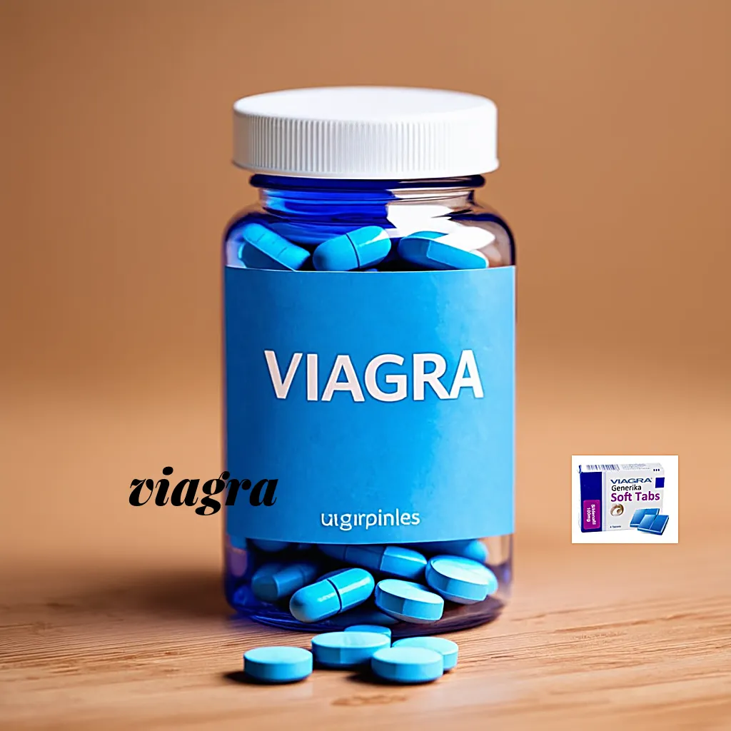 Se necesita receta en españa para comprar viagra